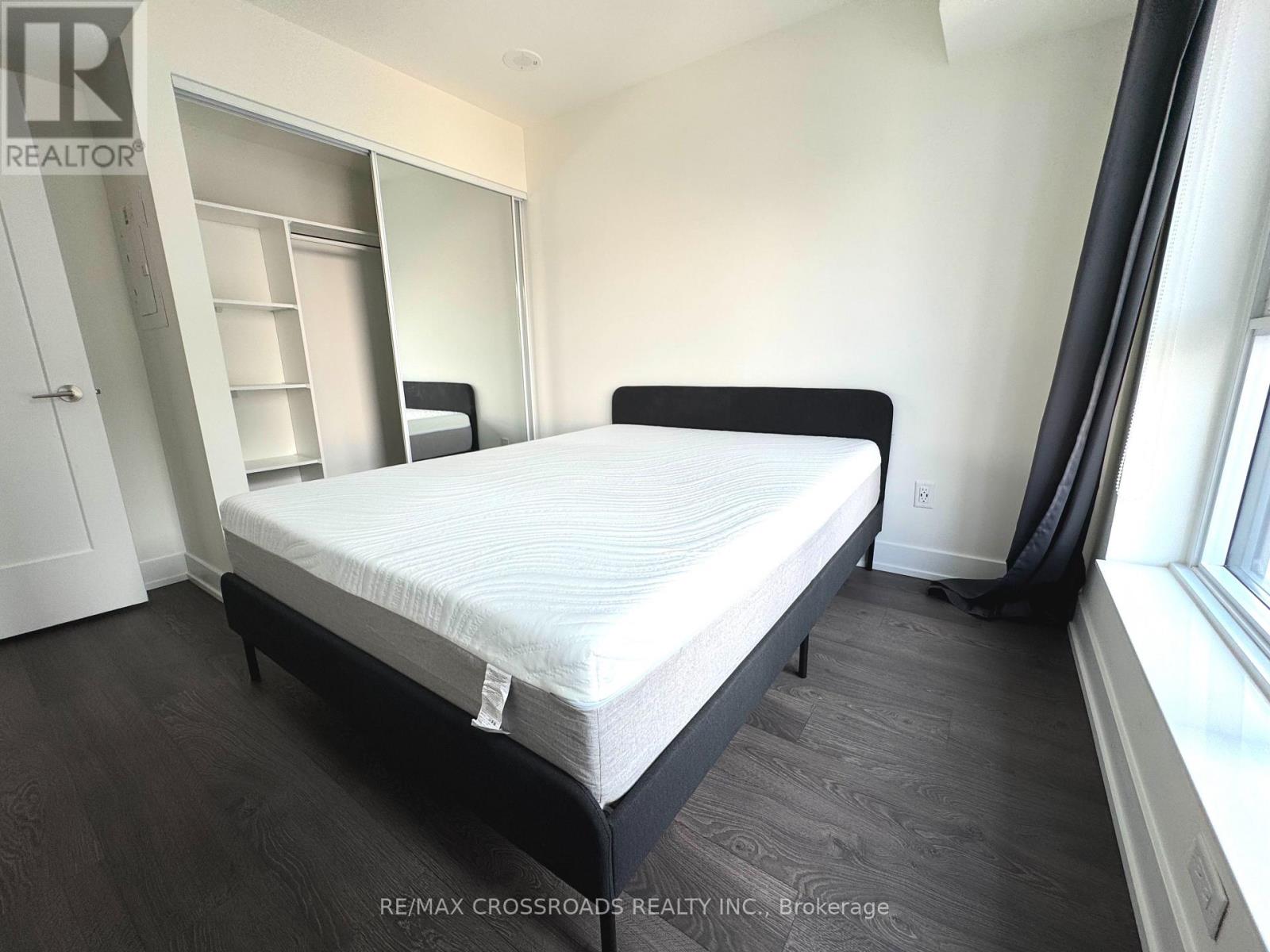 2932 - 5 Mabelle Avenue, Toronto, Ontario  M9A 0C8 - Photo 15 - W12801824