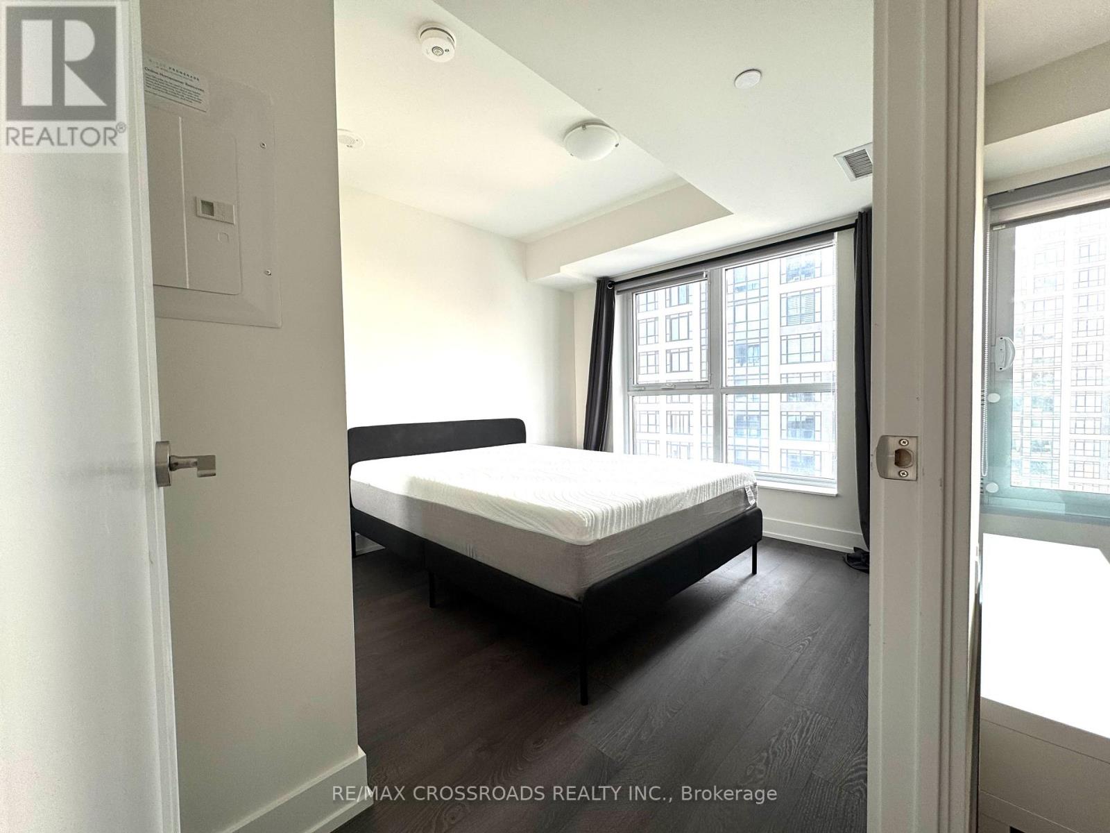 2932 - 5 Mabelle Avenue, Toronto, Ontario  M9A 0C8 - Photo 17 - W12801824