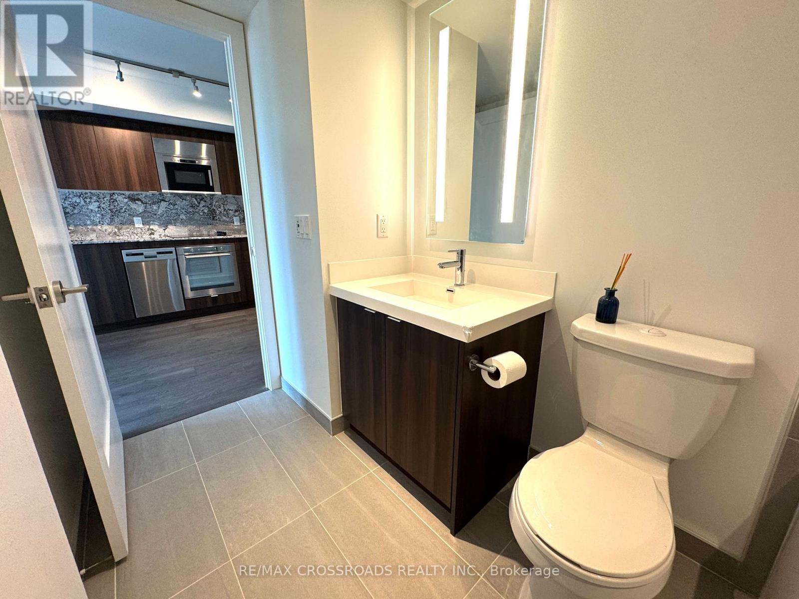 2932 - 5 Mabelle Avenue, Toronto, Ontario  M9A 0C8 - Photo 21 - W12801824