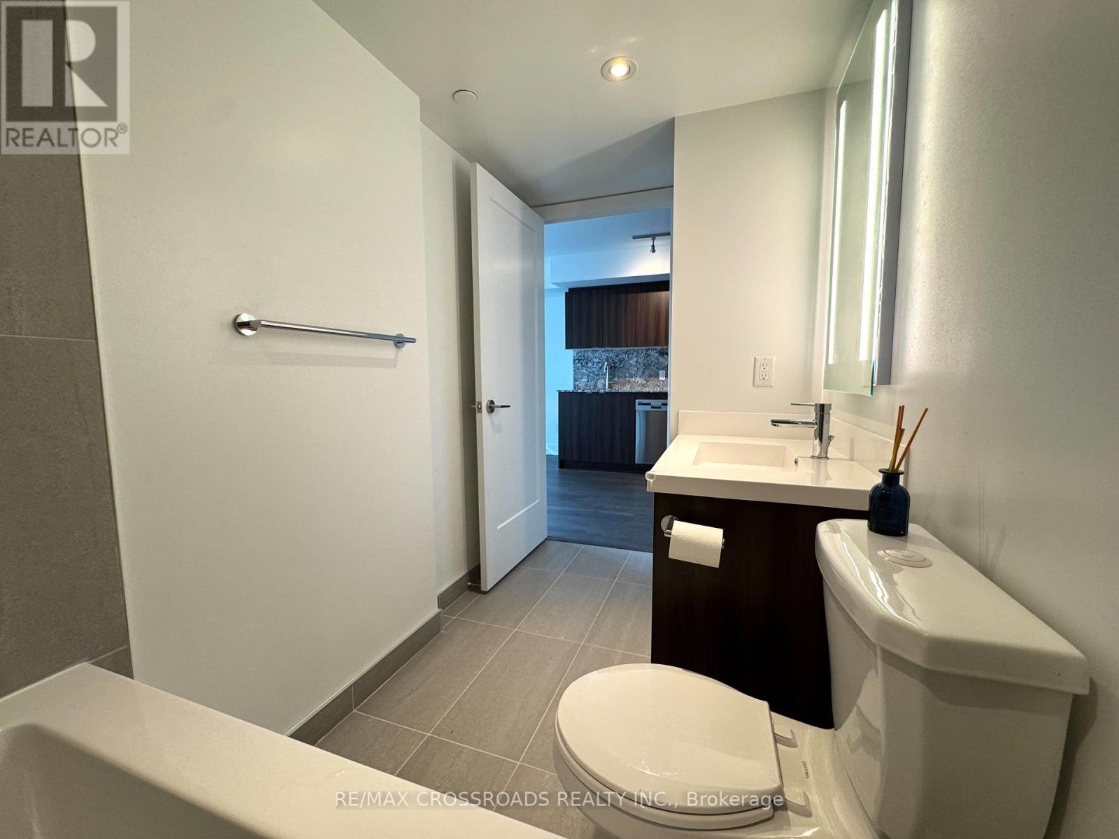 2932 - 5 Mabelle Avenue, Toronto, Ontario  M9A 0C8 - Photo 22 - W12801824