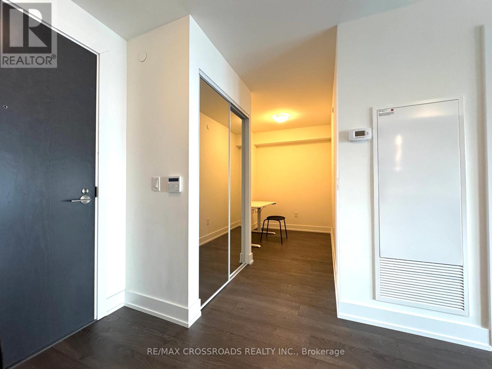 2932 - 5 Mabelle Avenue, Toronto, Ontario  M9A 0C8 - Photo 23 - W12801824