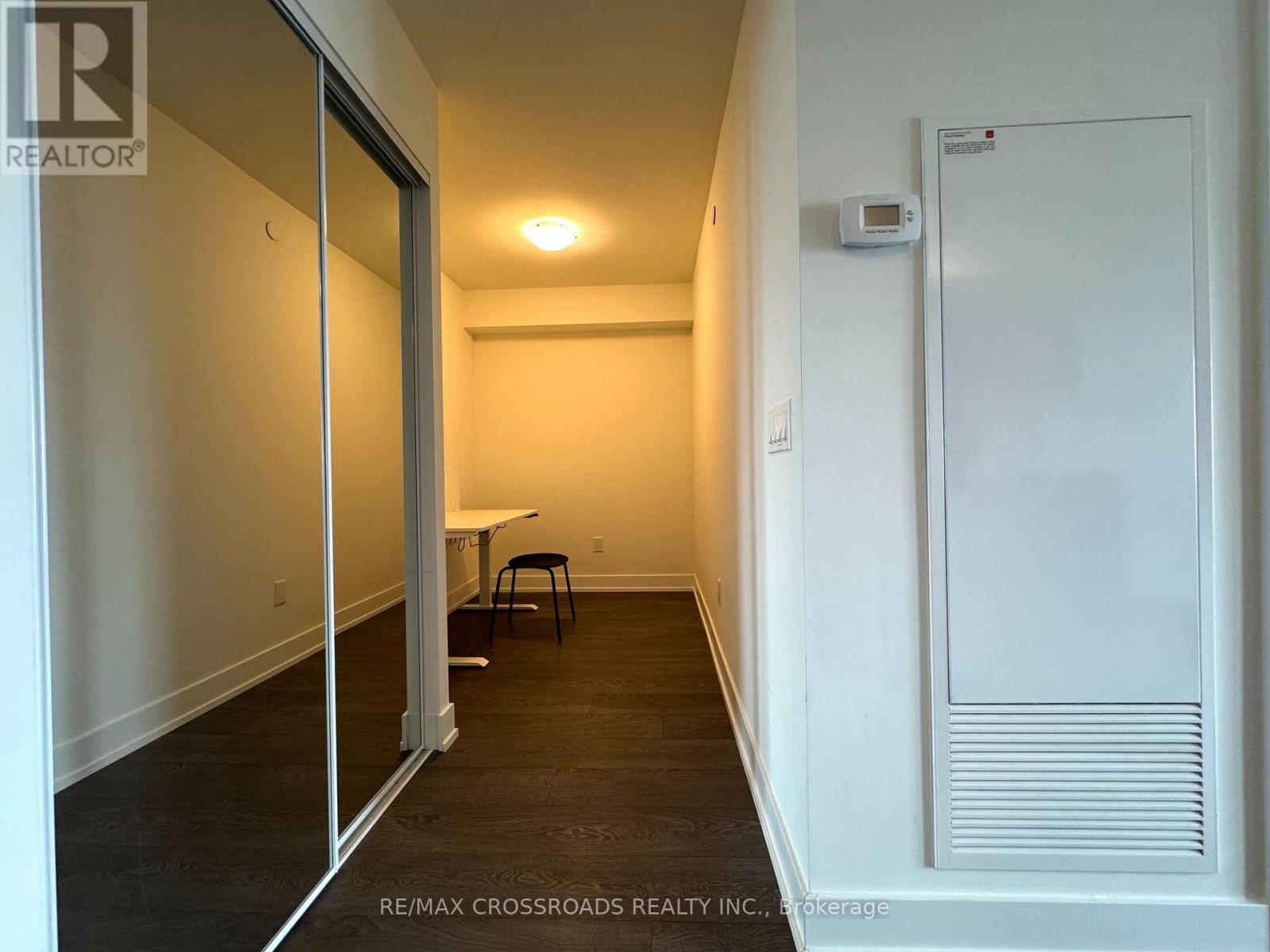 2932 - 5 Mabelle Avenue, Toronto, Ontario  M9A 0C8 - Photo 24 - W12801824