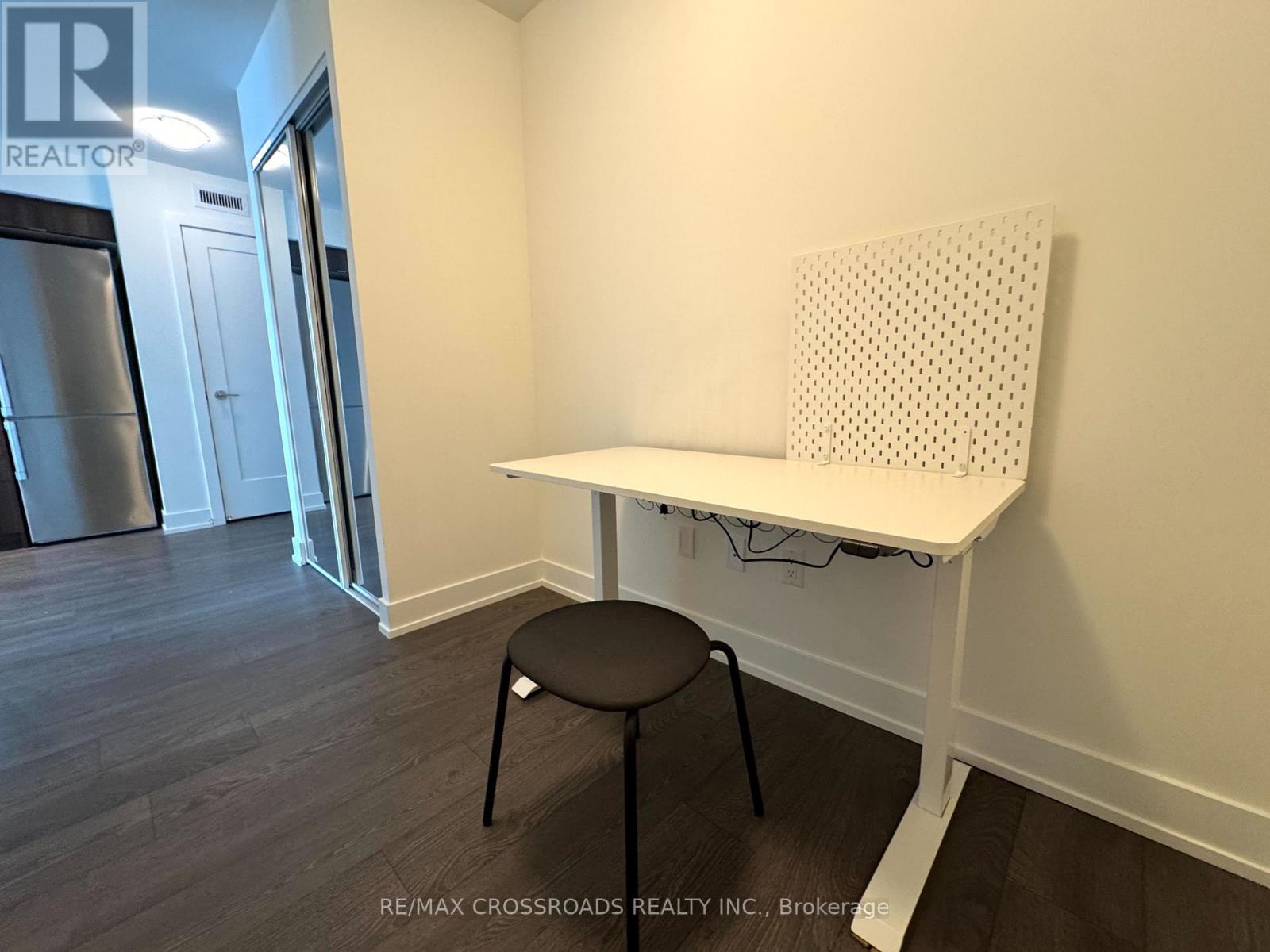 2932 - 5 Mabelle Avenue, Toronto, Ontario  M9A 0C8 - Photo 26 - W12801824