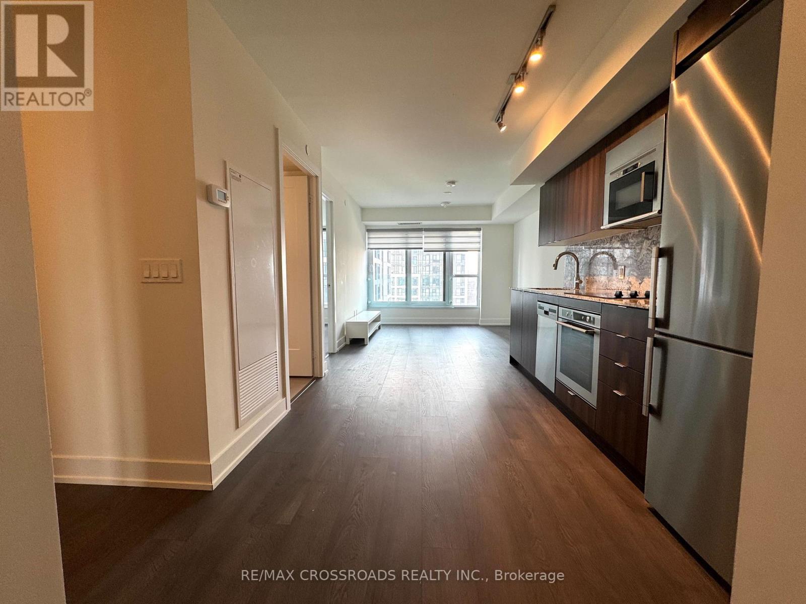 2932 - 5 Mabelle Avenue, Toronto, Ontario  M9A 0C8 - Photo 5 - W12801824