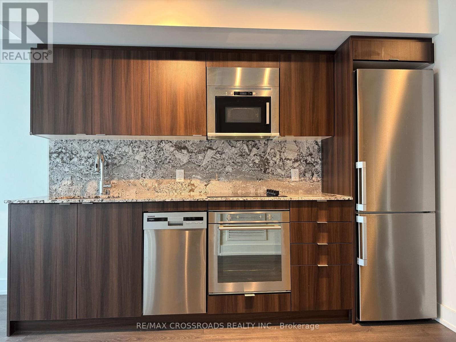 2932 - 5 Mabelle Avenue, Toronto, Ontario  M9A 0C8 - Photo 6 - W12801824