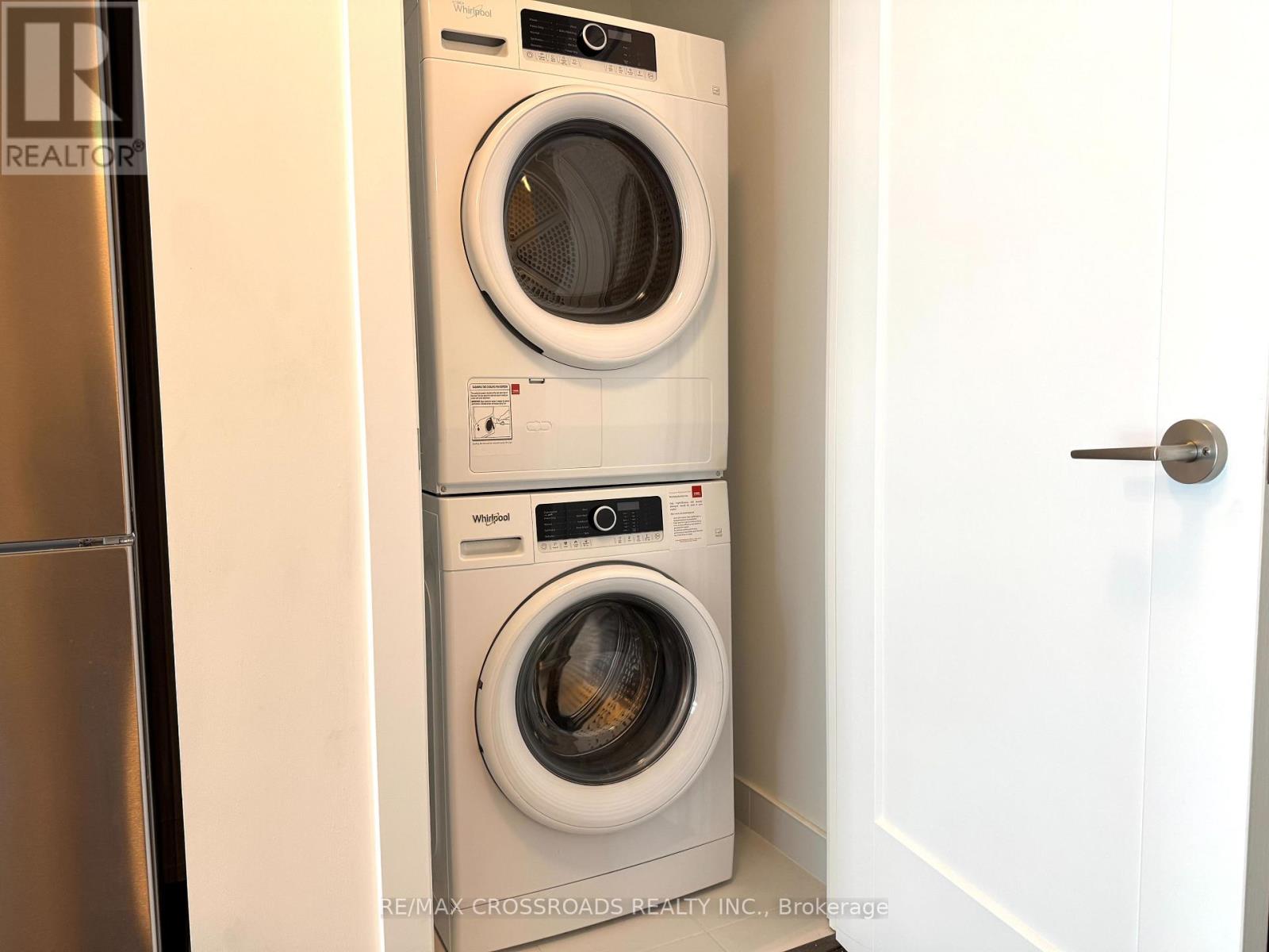 2932 - 5 Mabelle Avenue, Toronto, Ontario  M9A 0C8 - Photo 7 - W12801824