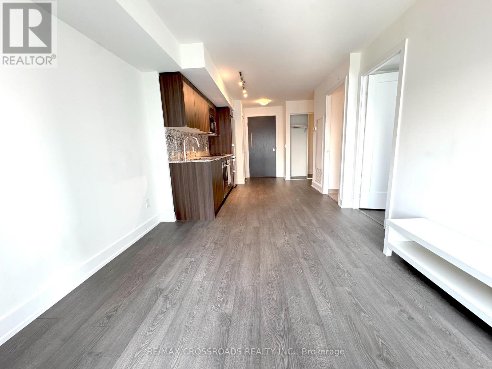 2932 - 5 Mabelle Avenue, Toronto, Ontario  M9A 0C8 - Photo 9 - W12801824