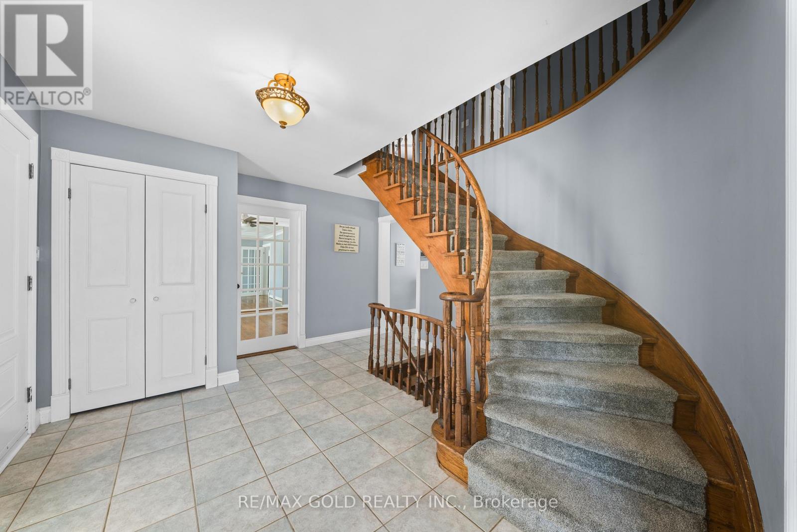 14 Birchview Drive, Caledon, Ontario  L7K 0L5 - Photo 11 - W12801828