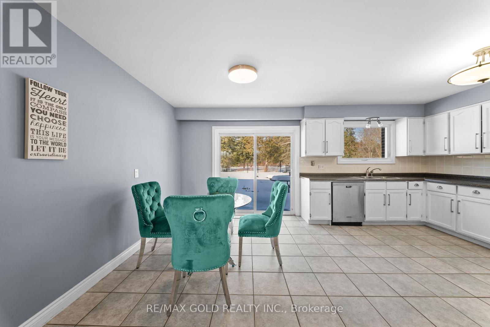 14 Birchview Drive, Caledon, Ontario  L7K 0L5 - Photo 20 - W12801828