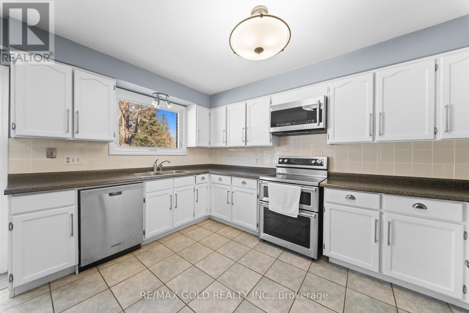 14 Birchview Drive, Caledon, Ontario  L7K 0L5 - Photo 22 - W12801828