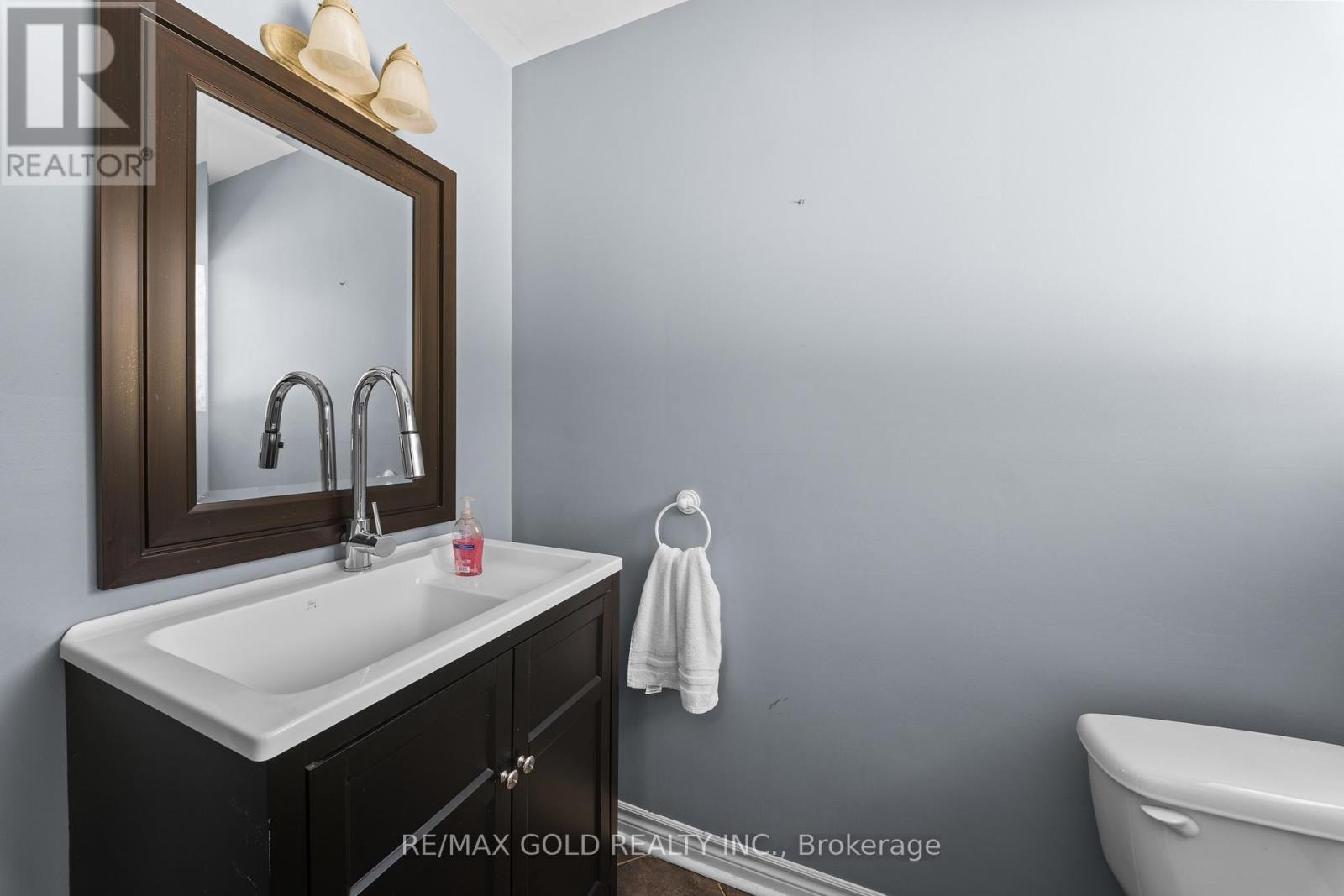 14 Birchview Drive, Caledon, Ontario  L7K 0L5 - Photo 28 - W12801828