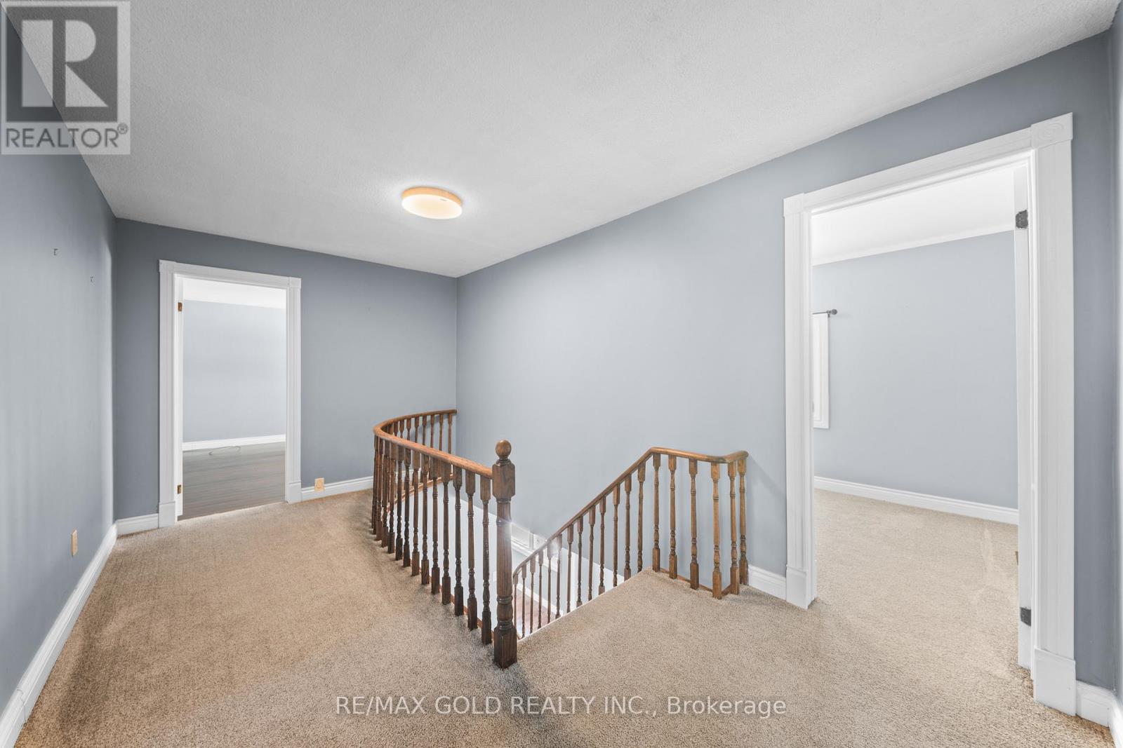 14 Birchview Drive, Caledon, Ontario  L7K 0L5 - Photo 29 - W12801828