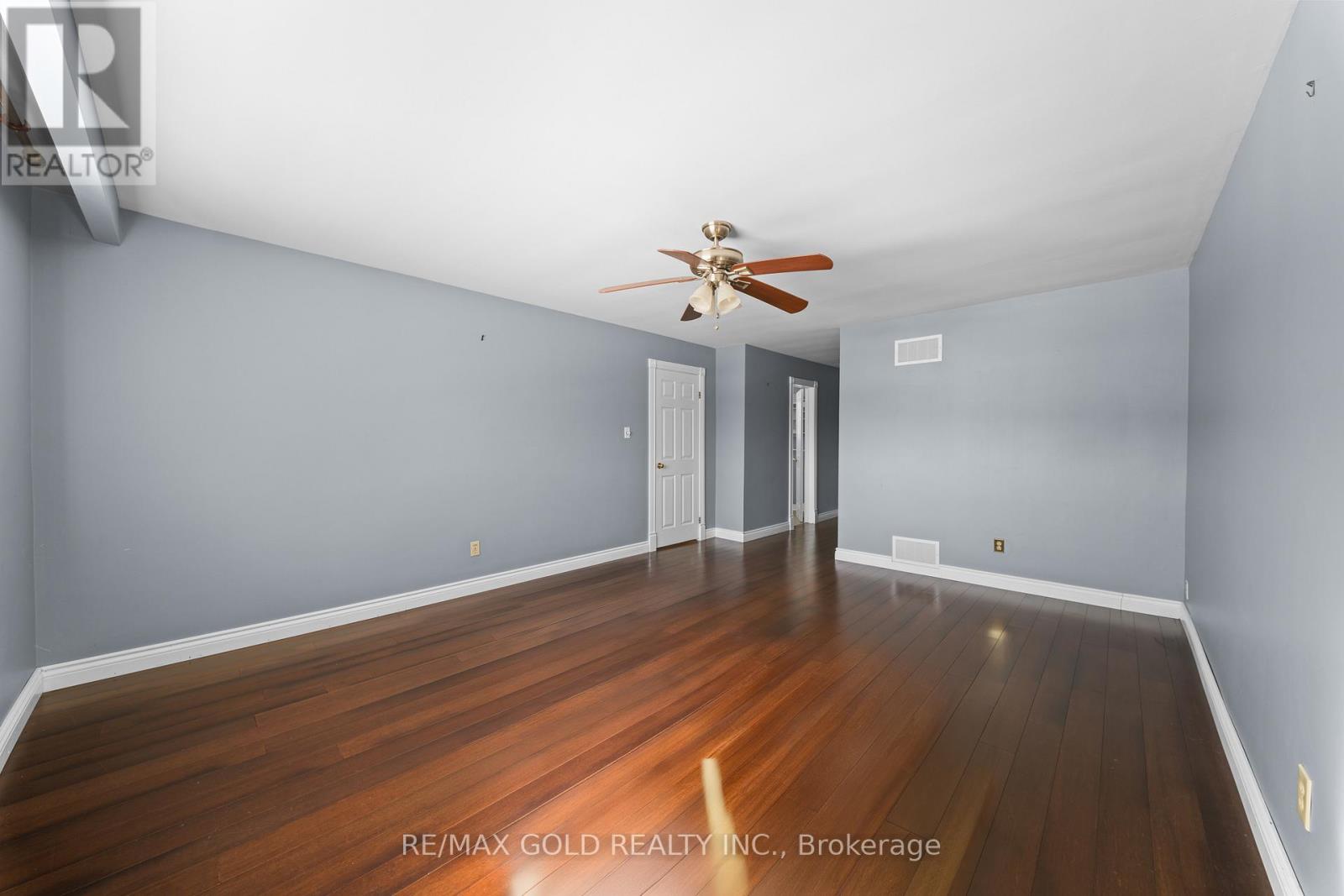 14 Birchview Drive, Caledon, Ontario  L7K 0L5 - Photo 32 - W12801828