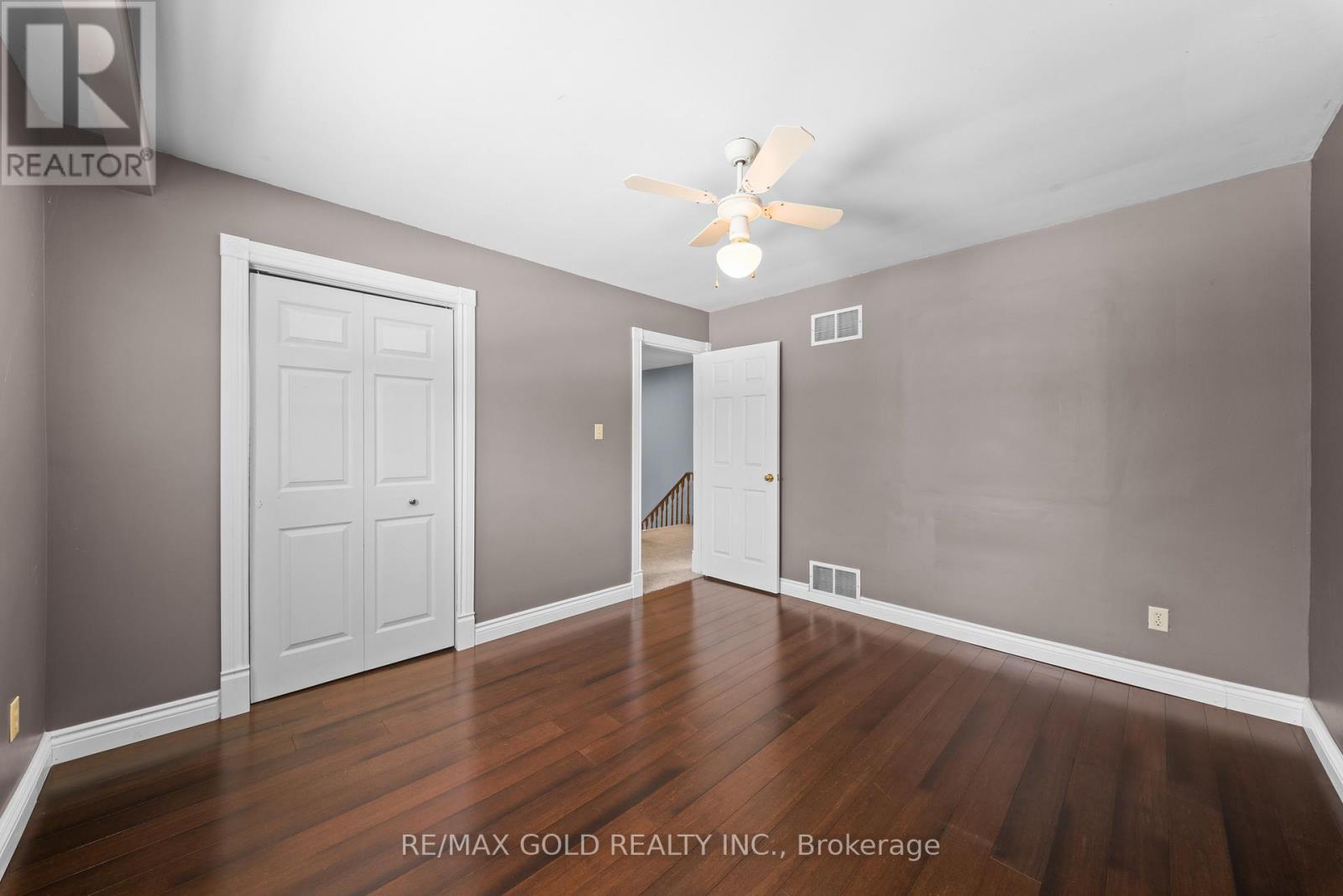 14 Birchview Drive, Caledon, Ontario  L7K 0L5 - Photo 36 - W12801828