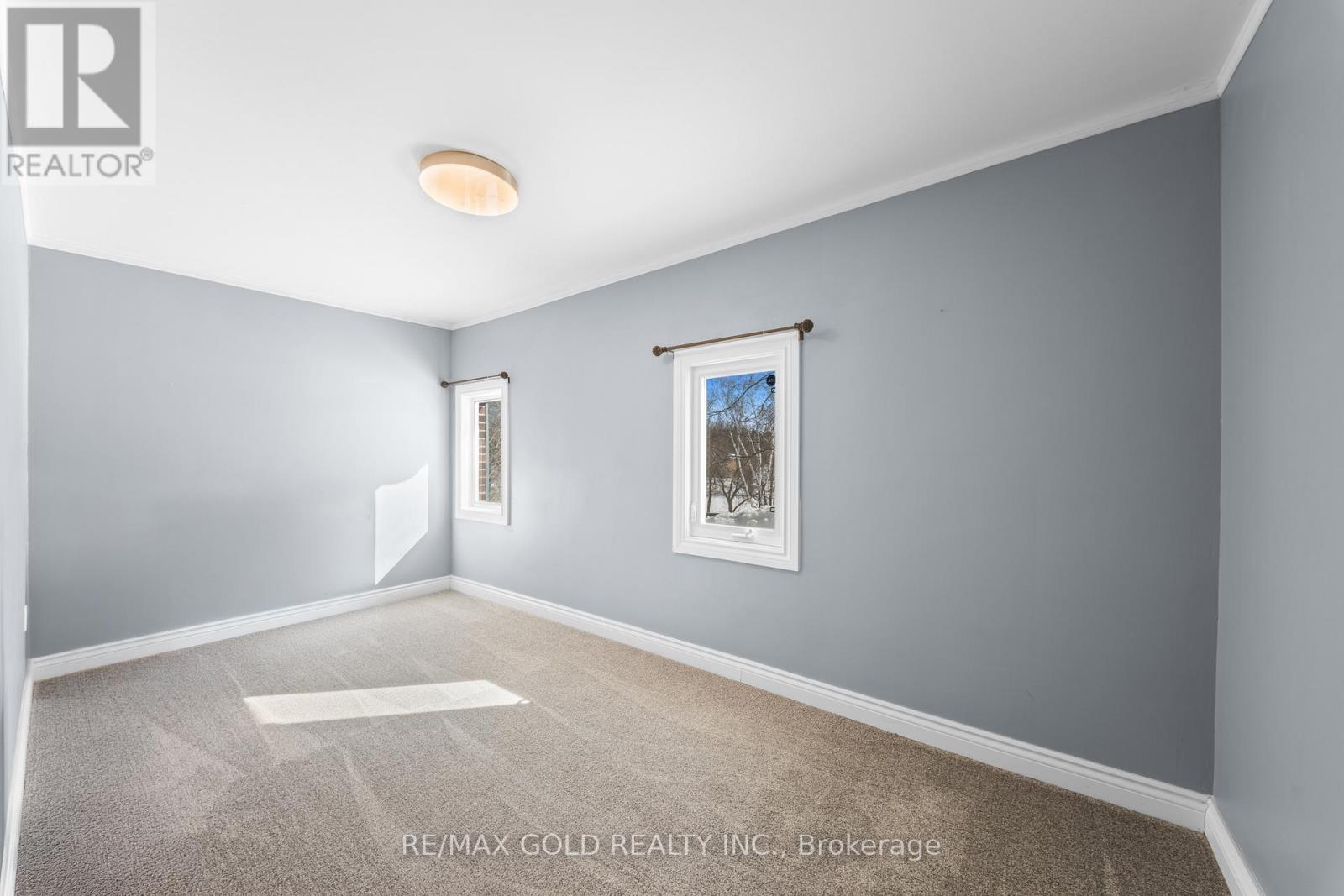 14 Birchview Drive, Caledon, Ontario  L7K 0L5 - Photo 37 - W12801828