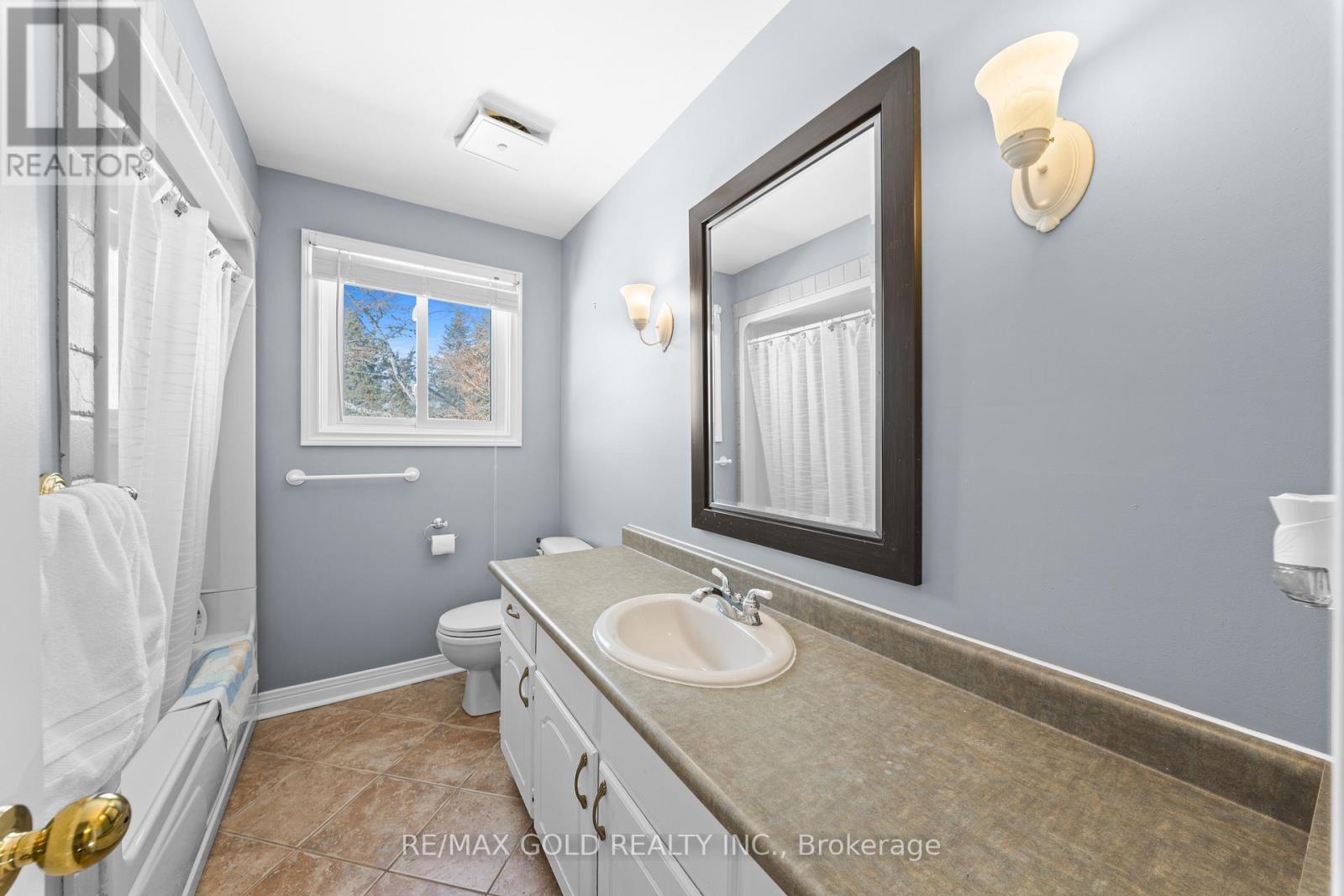 14 Birchview Drive, Caledon, Ontario  L7K 0L5 - Photo 39 - W12801828