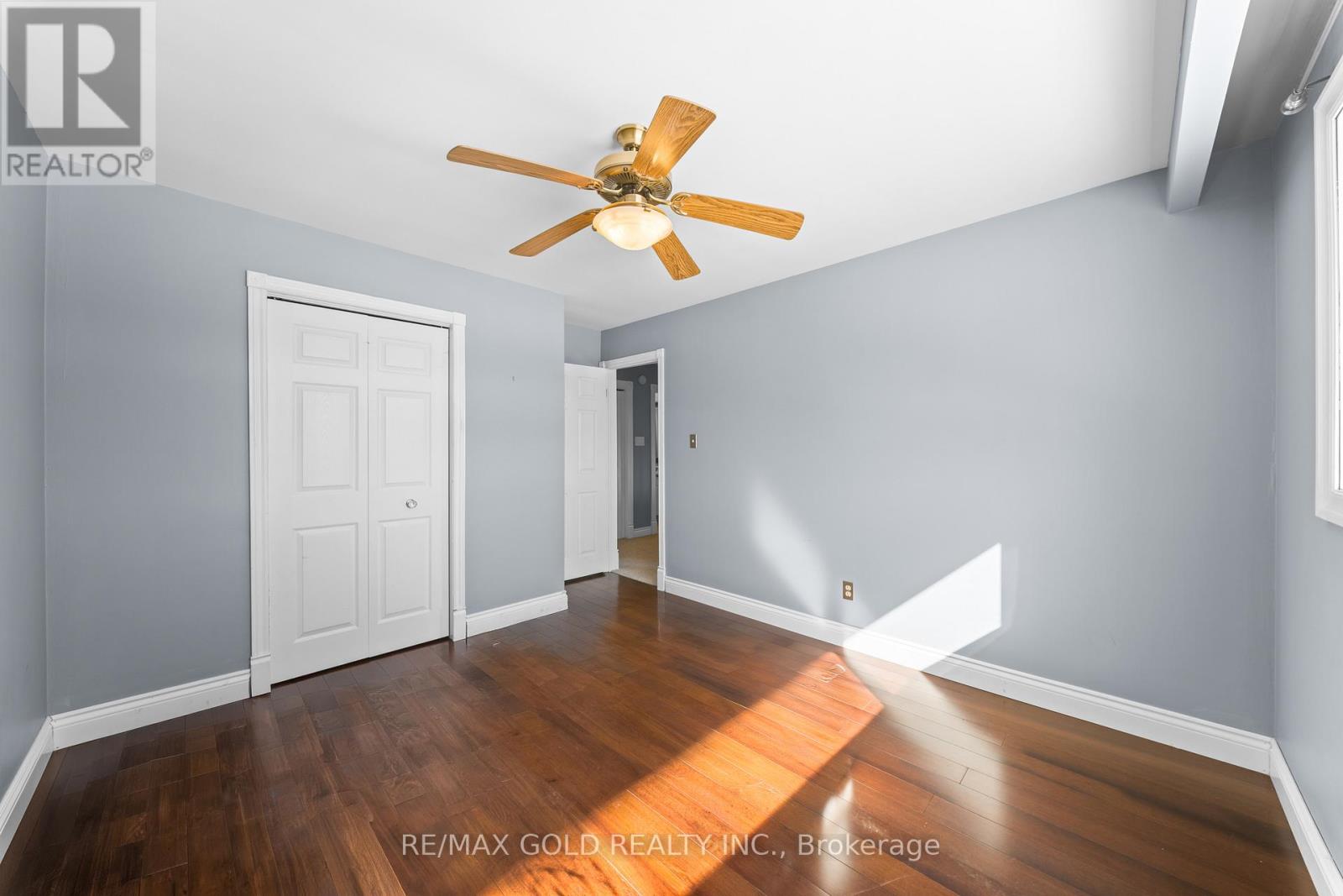 14 Birchview Drive, Caledon, Ontario  L7K 0L5 - Photo 42 - W12801828