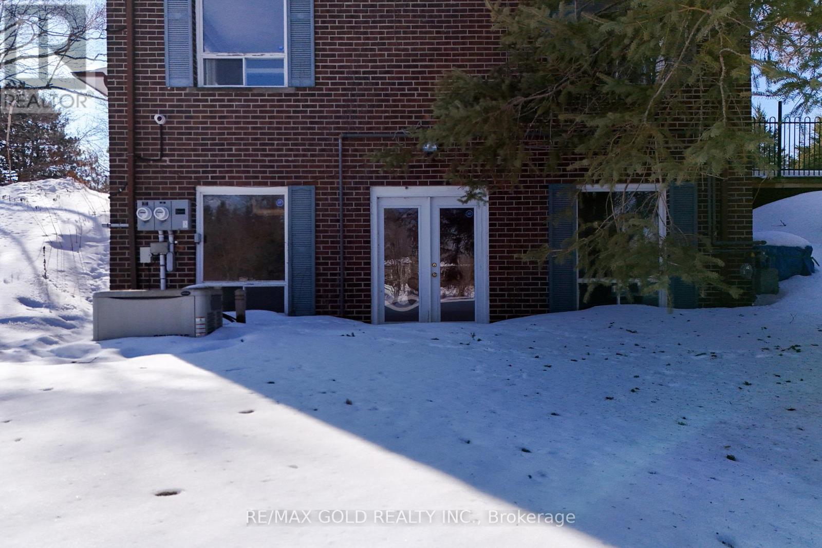 14 Birchview Drive, Caledon, Ontario  L7K 0L5 - Photo 46 - W12801828