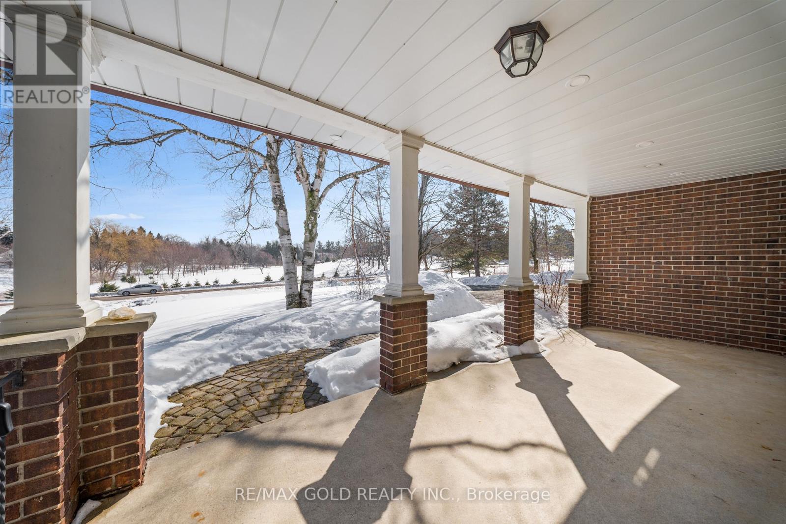 14 Birchview Drive, Caledon, Ontario  L7K 0L5 - Photo 6 - W12801828