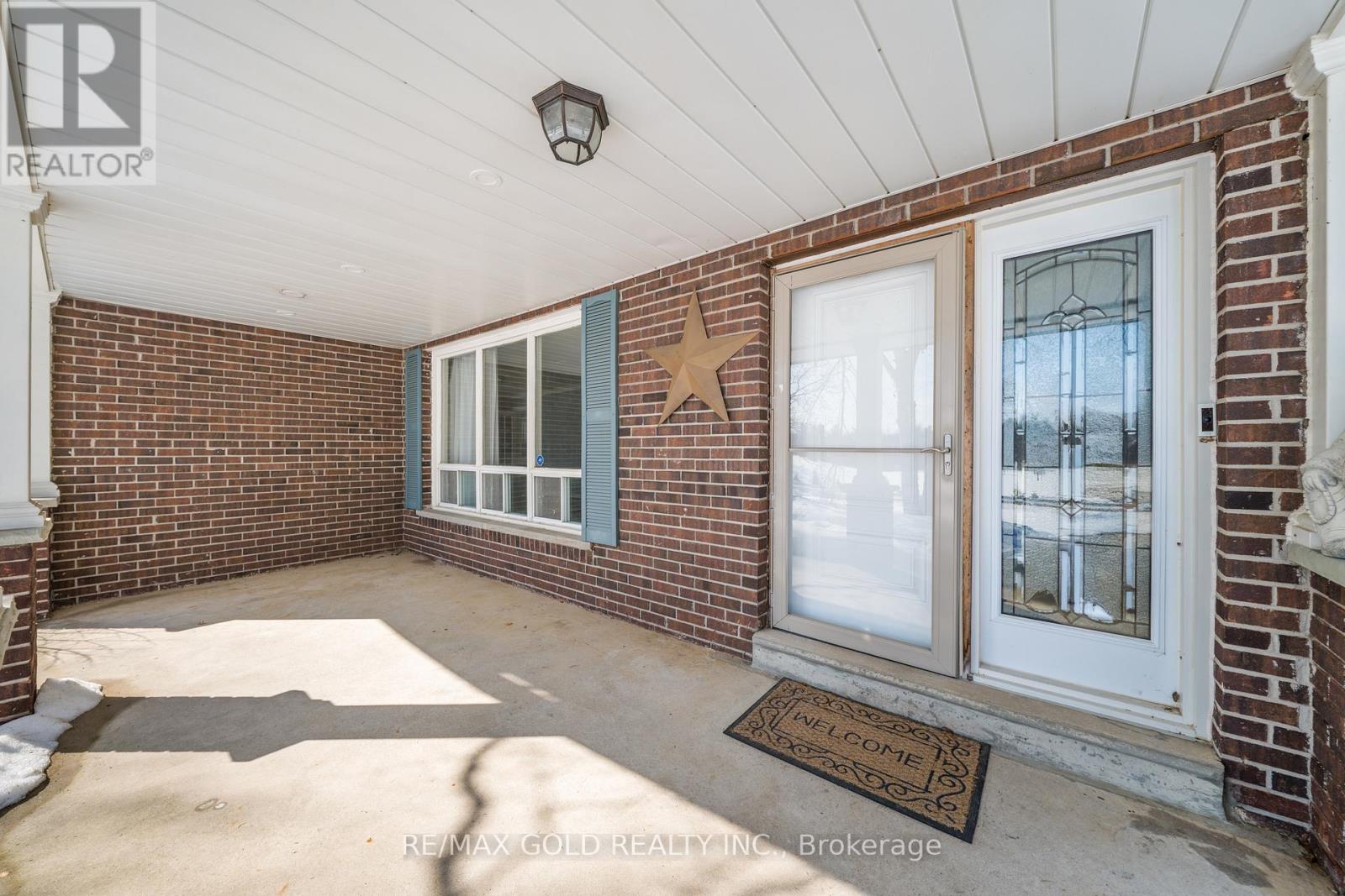 14 Birchview Drive, Caledon, Ontario  L7K 0L5 - Photo 7 - W12801828