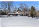 14 BIRCHVIEW DRIVE