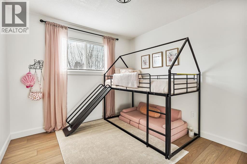 13 Rice Bay Se, Medicine Hat, Alberta  T1B 3X2 - Photo 21 - A2287485