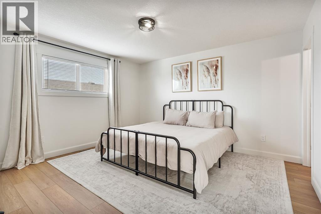 13 Rice Bay Se, Medicine Hat, Alberta  T1B 3X2 - Photo 18 - A2287485