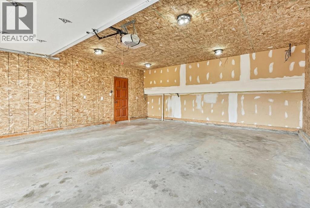 13 Rice Bay Se, Medicine Hat, Alberta  T1B 3X2 - Photo 47 - A2287485