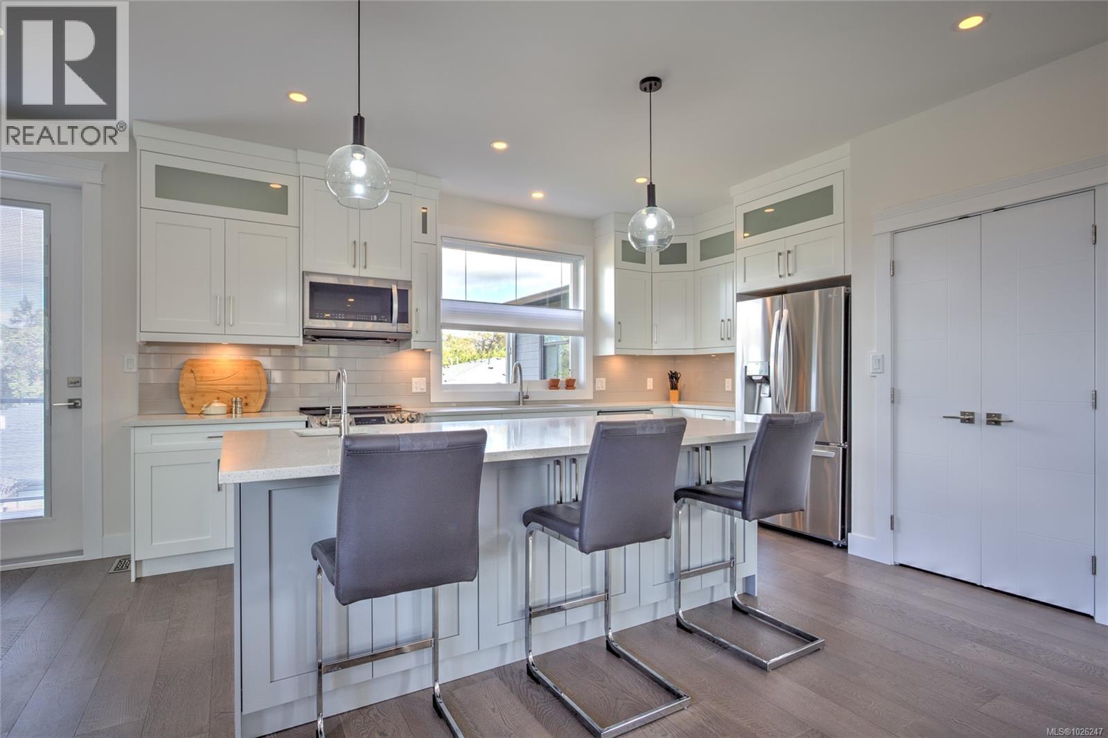 1218 Viewtop Rd, Duncan, British Columbia  V9L 0H7 - Photo 12 - 1026247