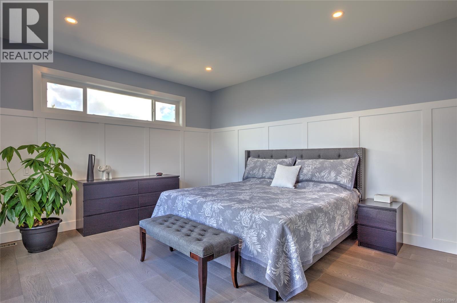 1218 Viewtop Rd, Duncan, British Columbia  V9L 0H7 - Photo 17 - 1026247