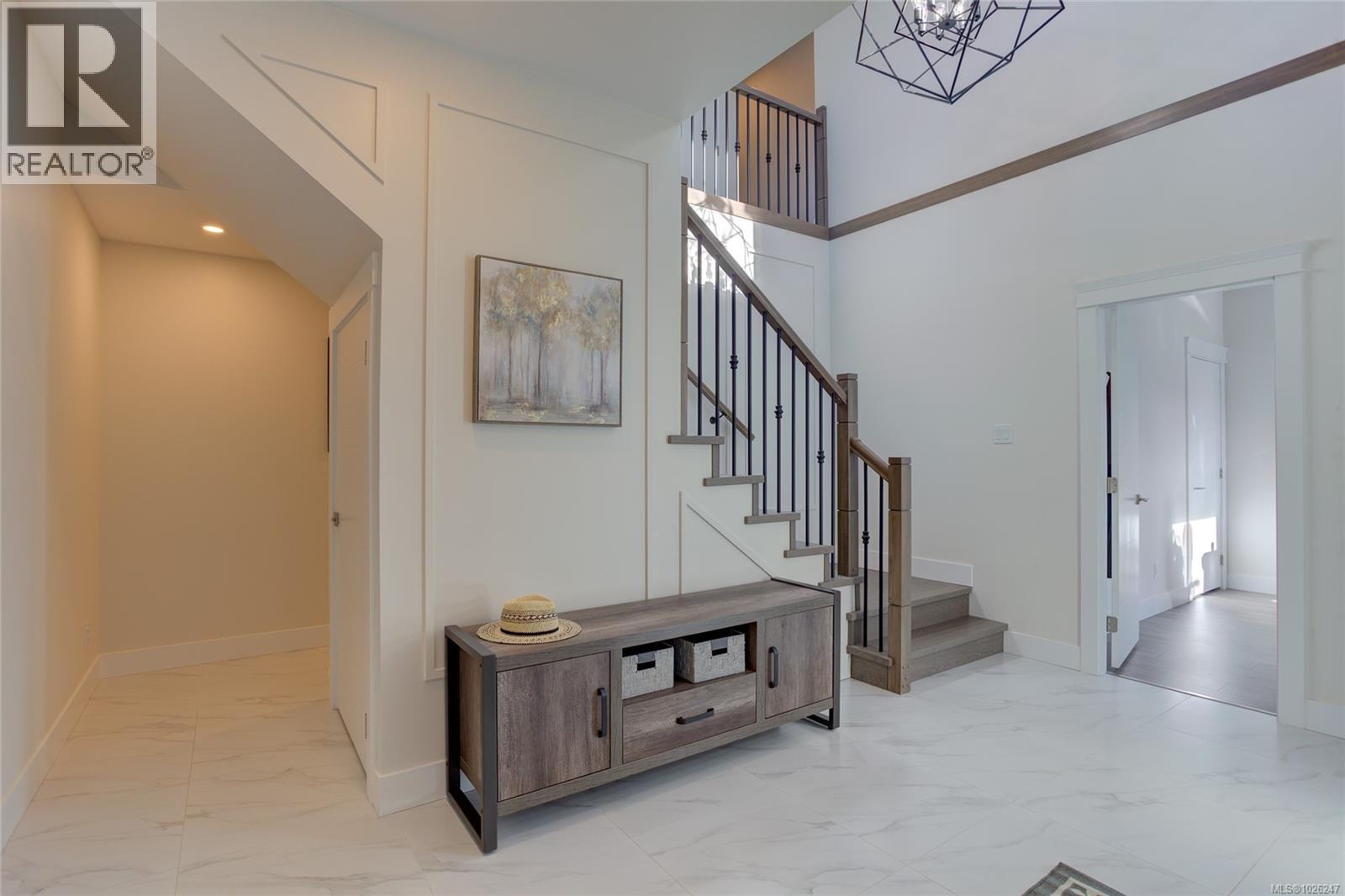 1218 Viewtop Rd, Duncan, British Columbia  V9L 0H7 - Photo 2 - 1026247