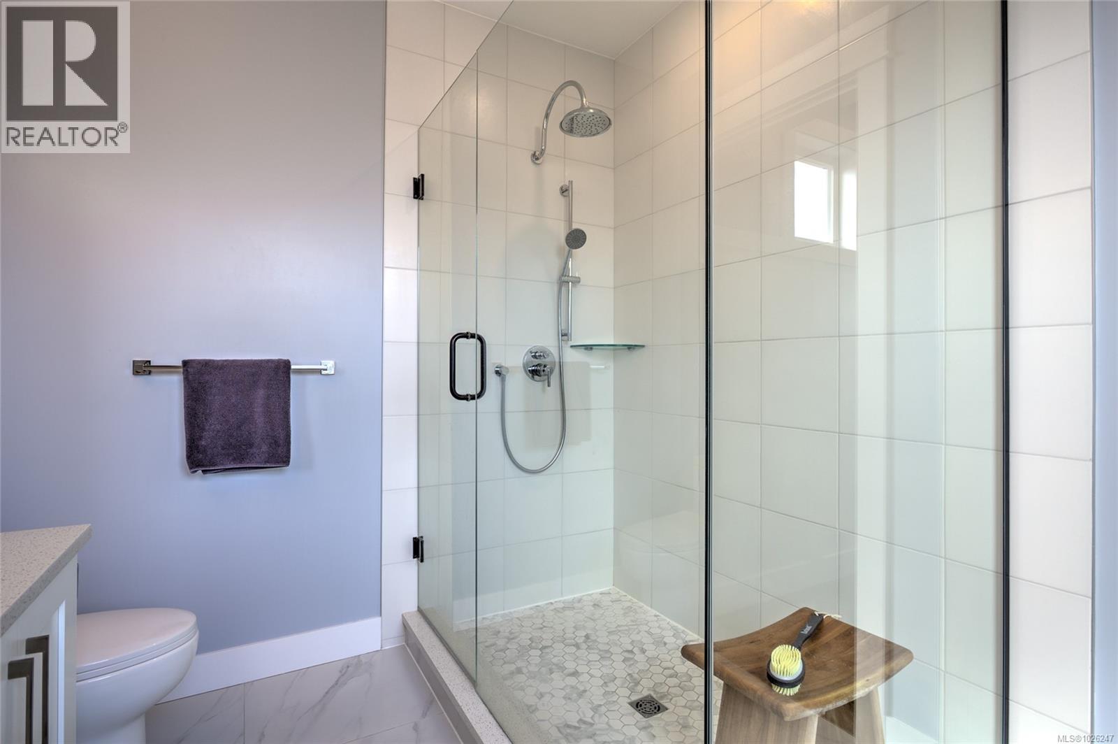 1218 Viewtop Rd, Duncan, British Columbia  V9L 0H7 - Photo 22 - 1026247