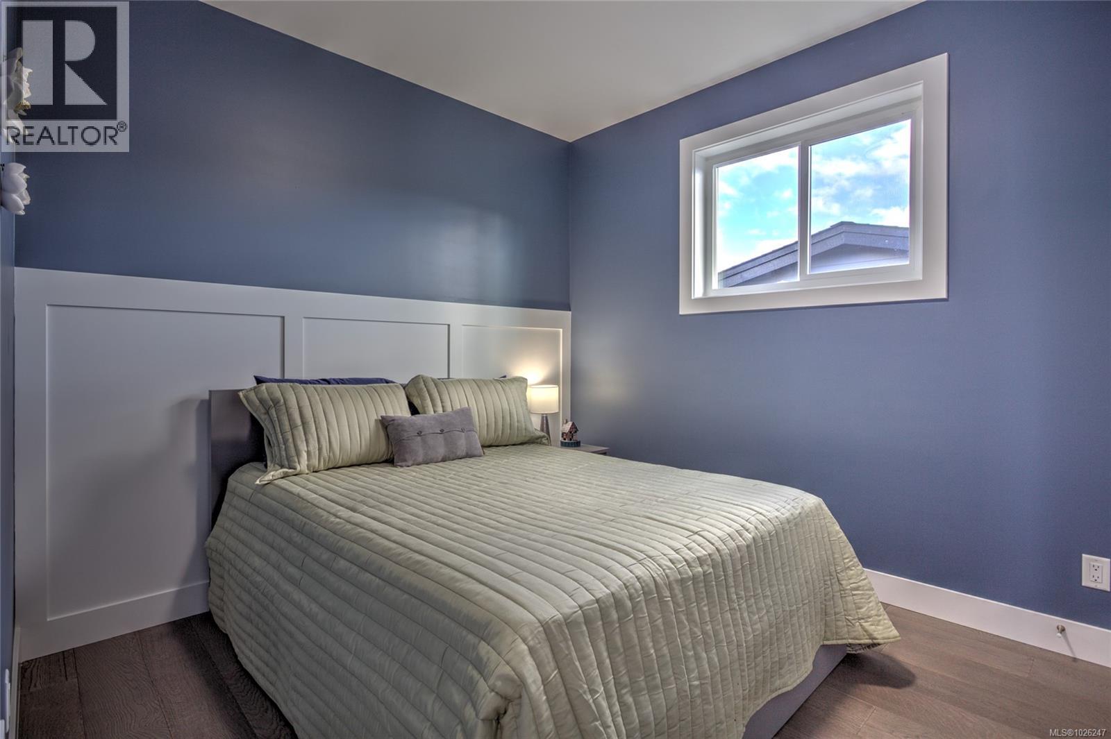 1218 Viewtop Rd, Duncan, British Columbia  V9L 0H7 - Photo 23 - 1026247