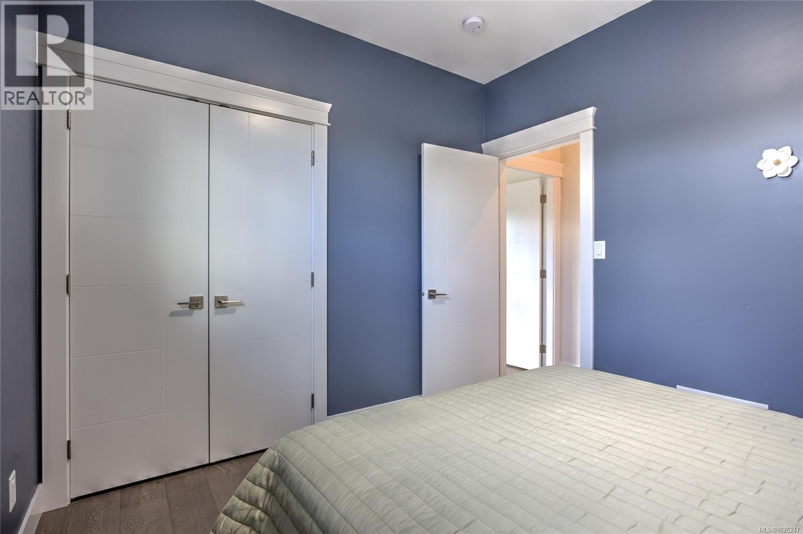 1218 Viewtop Rd, Duncan, British Columbia  V9L 0H7 - Photo 24 - 1026247