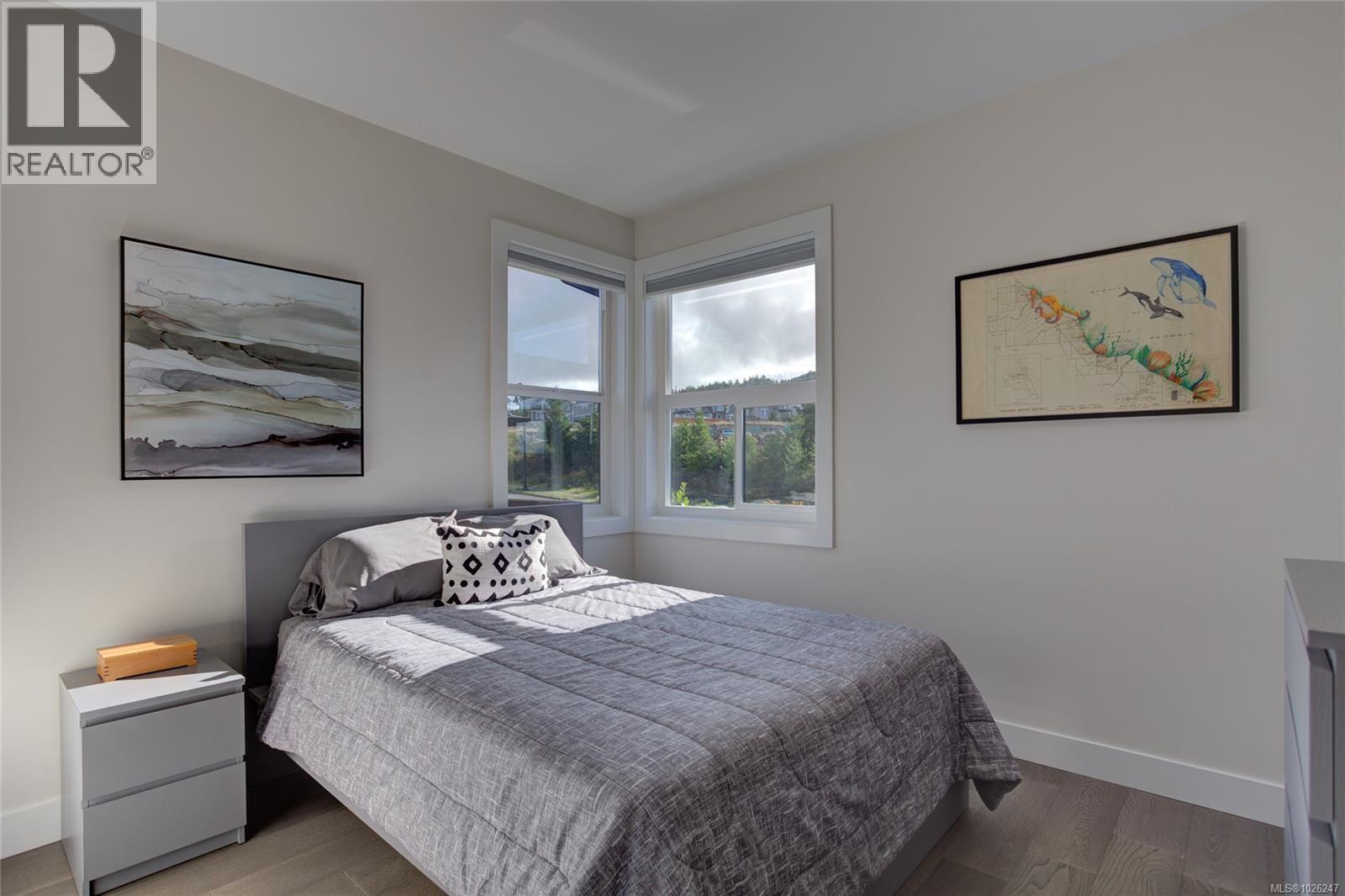 1218 Viewtop Rd, Duncan, British Columbia  V9L 0H7 - Photo 25 - 1026247