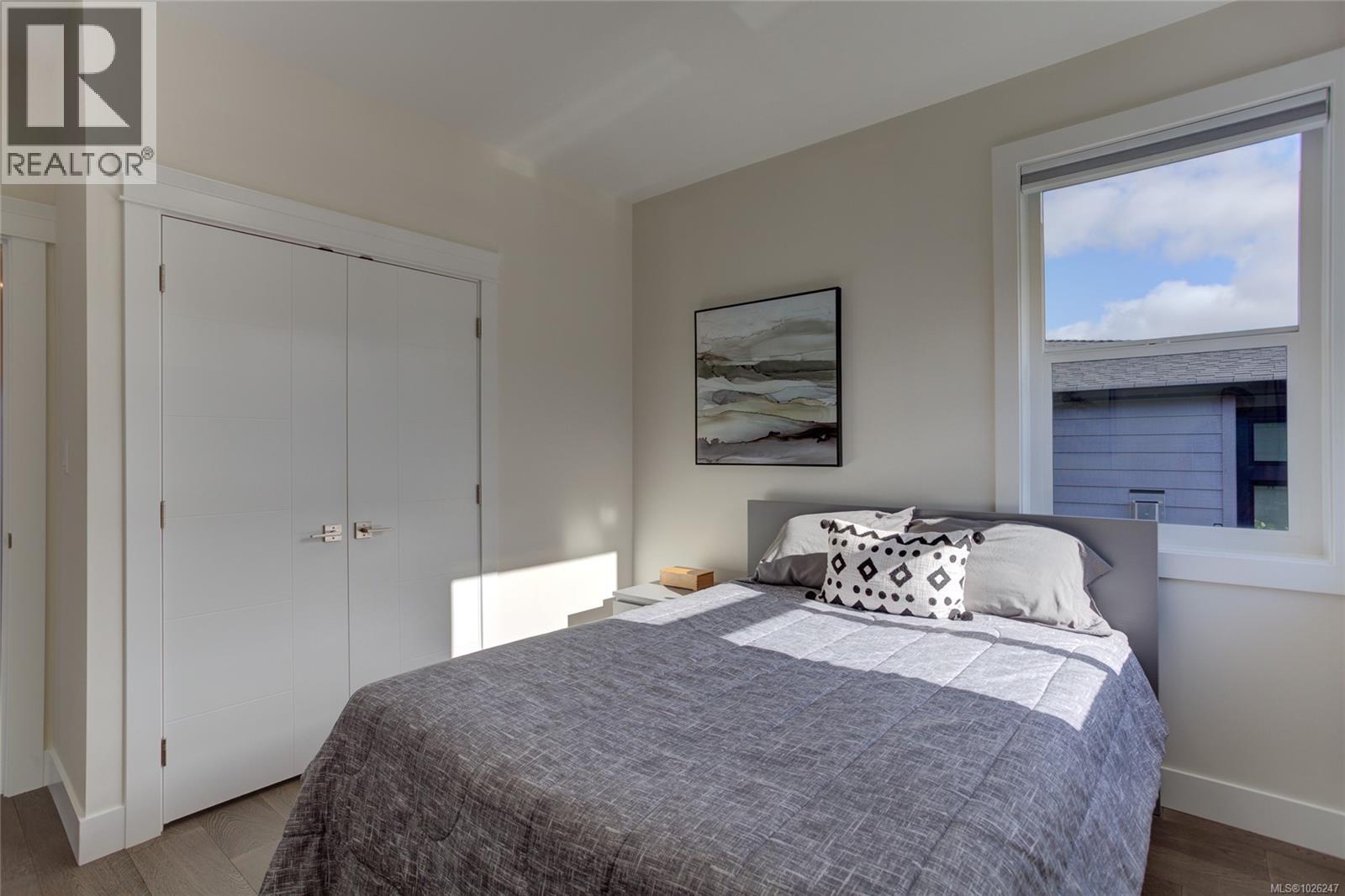 1218 Viewtop Rd, Duncan, British Columbia  V9L 0H7 - Photo 26 - 1026247