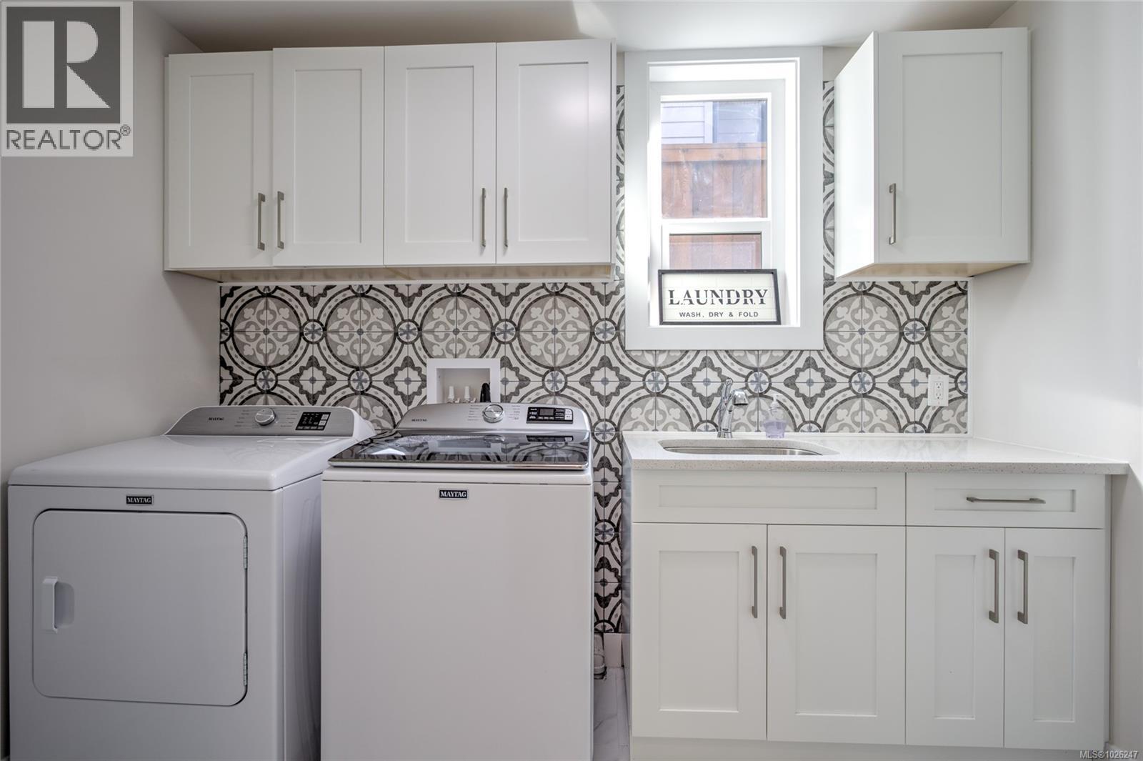 1218 Viewtop Rd, Duncan, British Columbia  V9L 0H7 - Photo 29 - 1026247