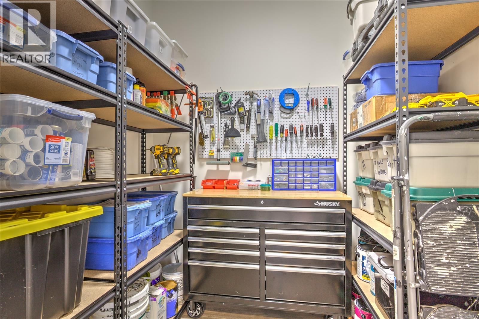 1218 Viewtop Rd, Duncan, British Columbia  V9L 0H7 - Photo 32 - 1026247