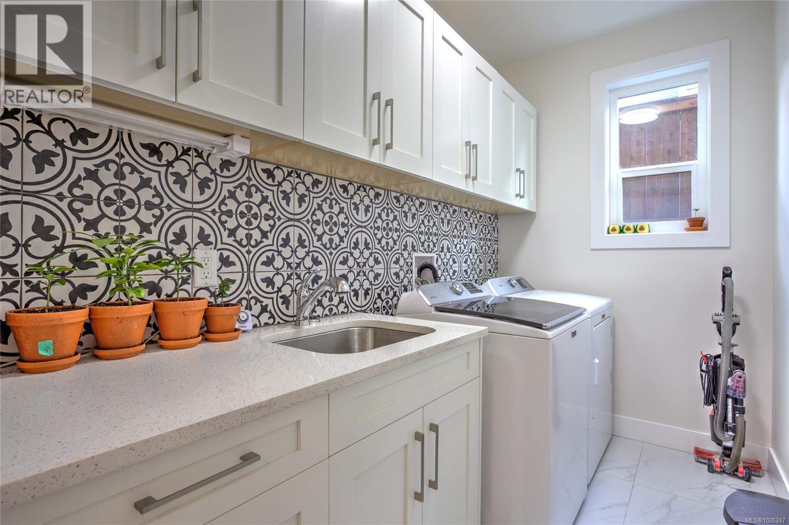 1218 Viewtop Rd, Duncan, British Columbia  V9L 0H7 - Photo 41 - 1026247