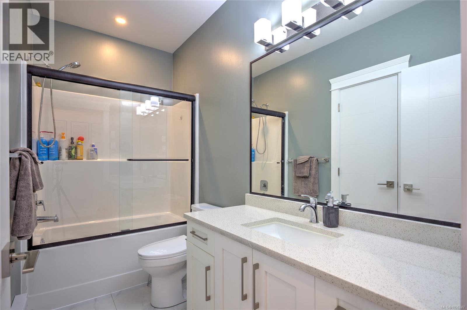 1218 Viewtop Rd, Duncan, British Columbia  V9L 0H7 - Photo 42 - 1026247