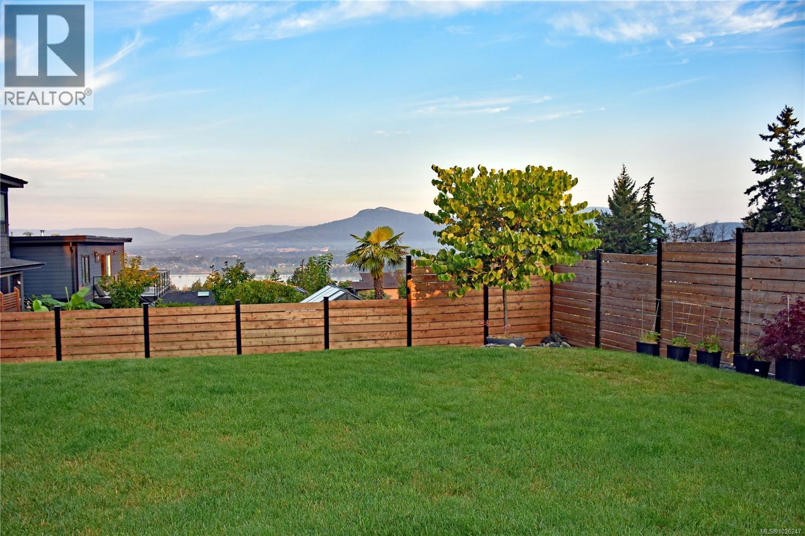 1218 Viewtop Rd, Duncan, British Columbia  V9L 0H7 - Photo 44 - 1026247