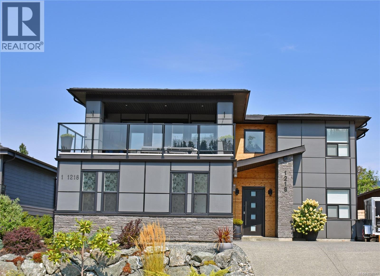 1218 Viewtop Rd, Duncan, British Columbia  V9L 0H7 - Photo 47 - 1026247