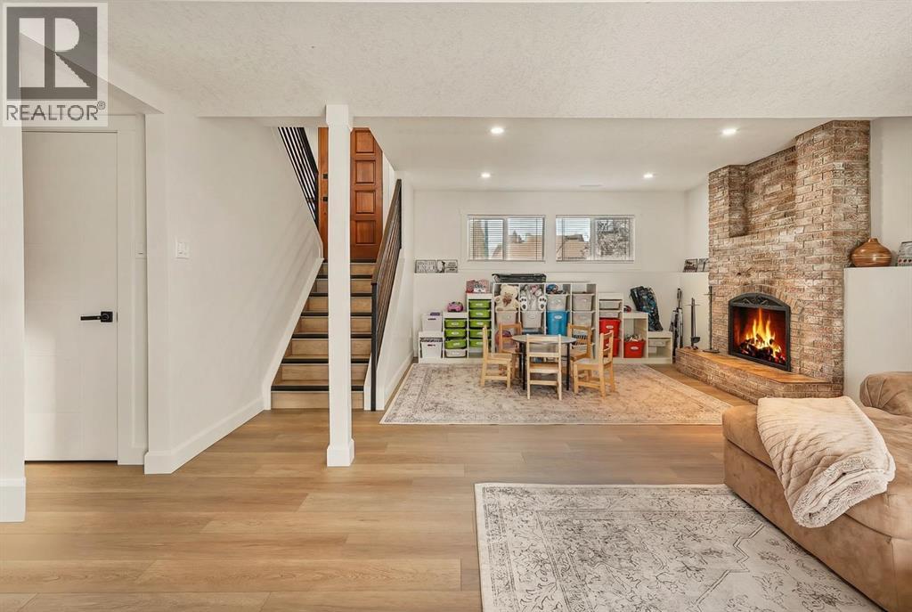 13 Rice Bay Se, Medicine Hat, Alberta  T1B 3X2 - Photo 26 - A2287485