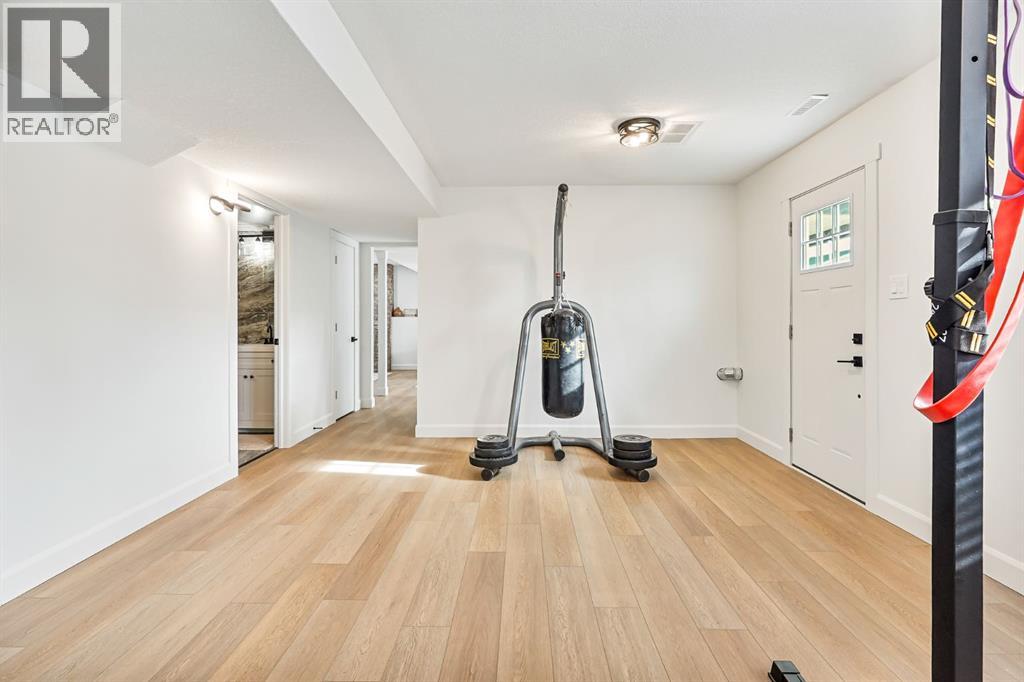 13 Rice Bay Se, Medicine Hat, Alberta  T1B 3X2 - Photo 36 - A2287485