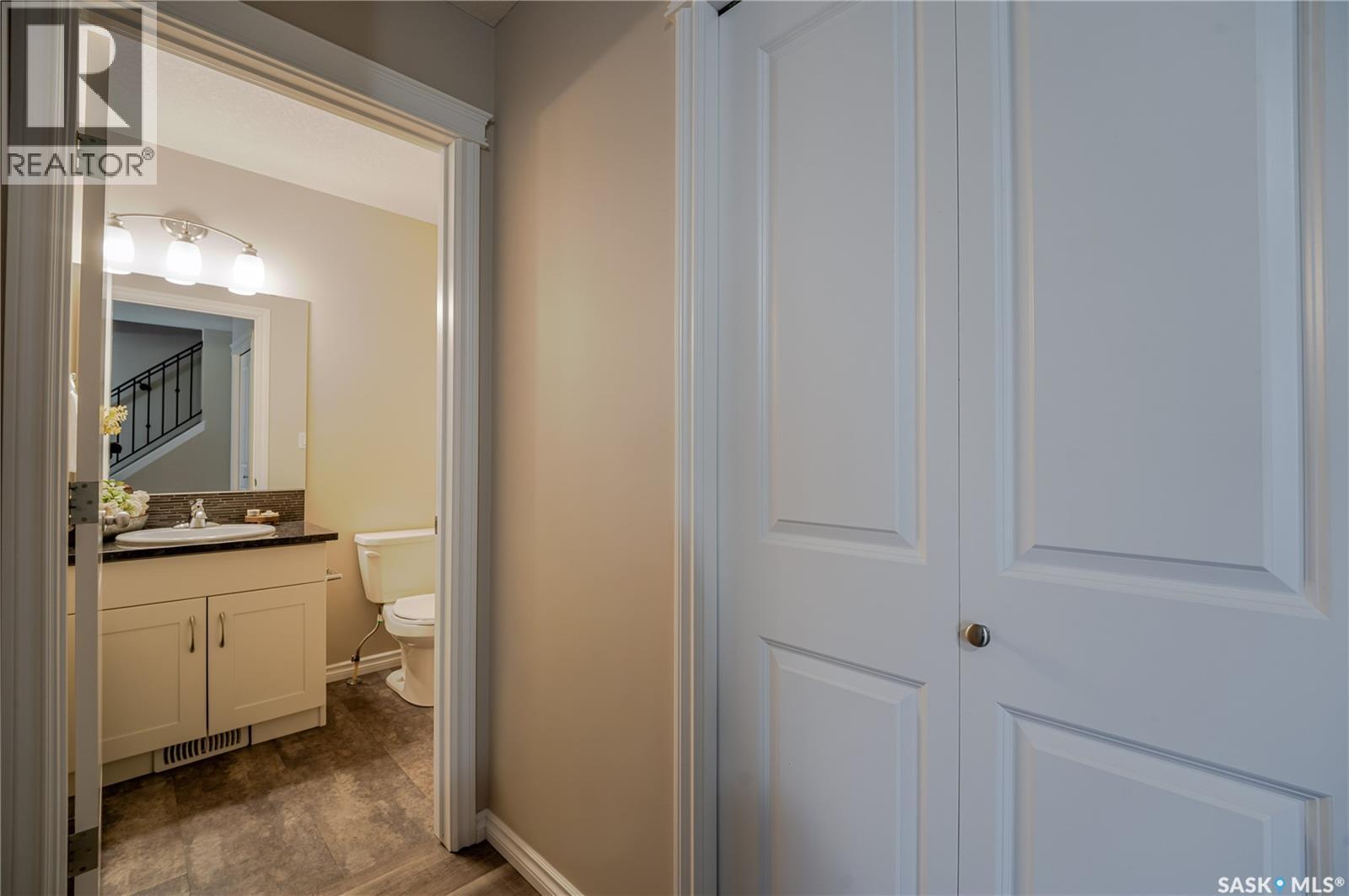 402 940 Bradley Street, Moose Jaw, Saskatchewan  S6H 3M4 - Photo 10 - SK028861