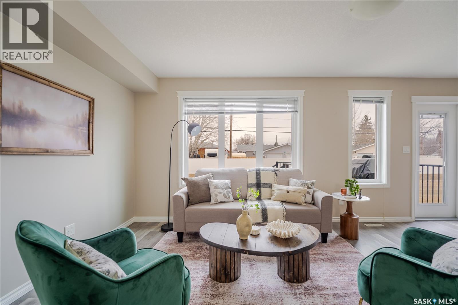 402 940 Bradley Street, Moose Jaw, Saskatchewan  S6H 3M4 - Photo 13 - SK028861