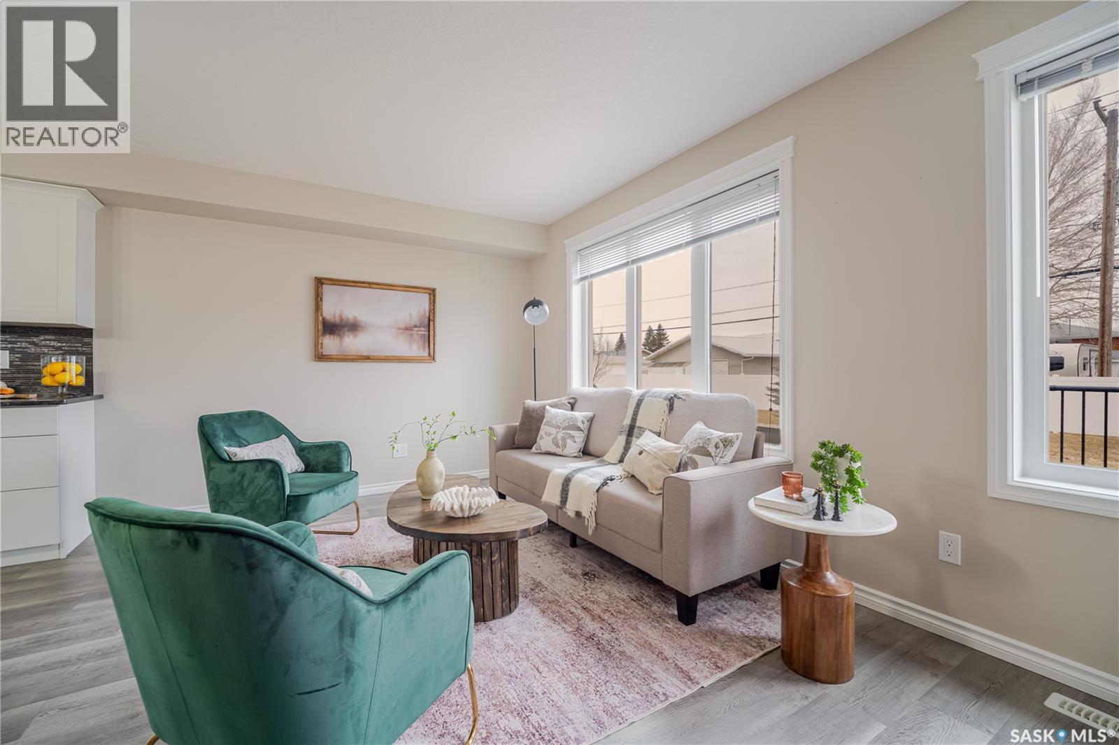 402 940 Bradley Street, Moose Jaw, Saskatchewan  S6H 3M4 - Photo 14 - SK028861