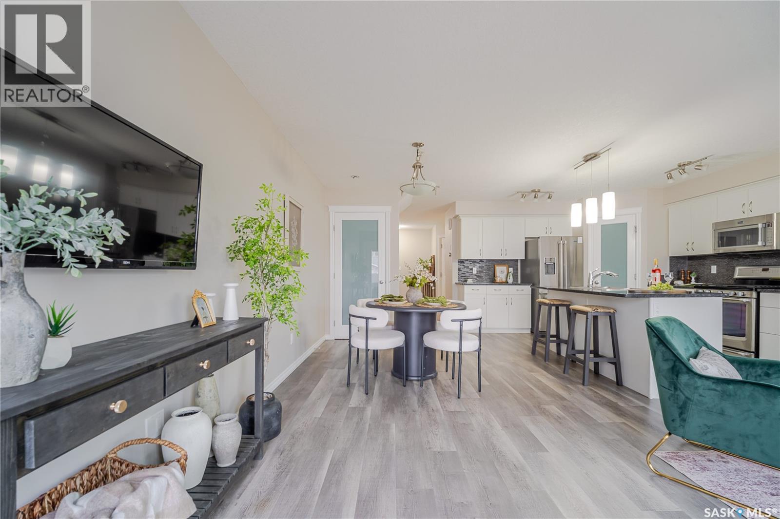 402 940 Bradley Street, Moose Jaw, Saskatchewan  S6H 3M4 - Photo 16 - SK028861