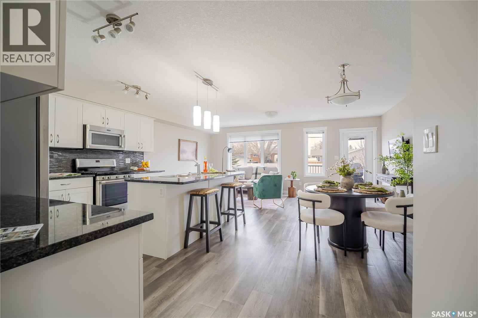 402 940 Bradley Street, Moose Jaw, Saskatchewan  S6H 3M4 - Photo 18 - SK028861