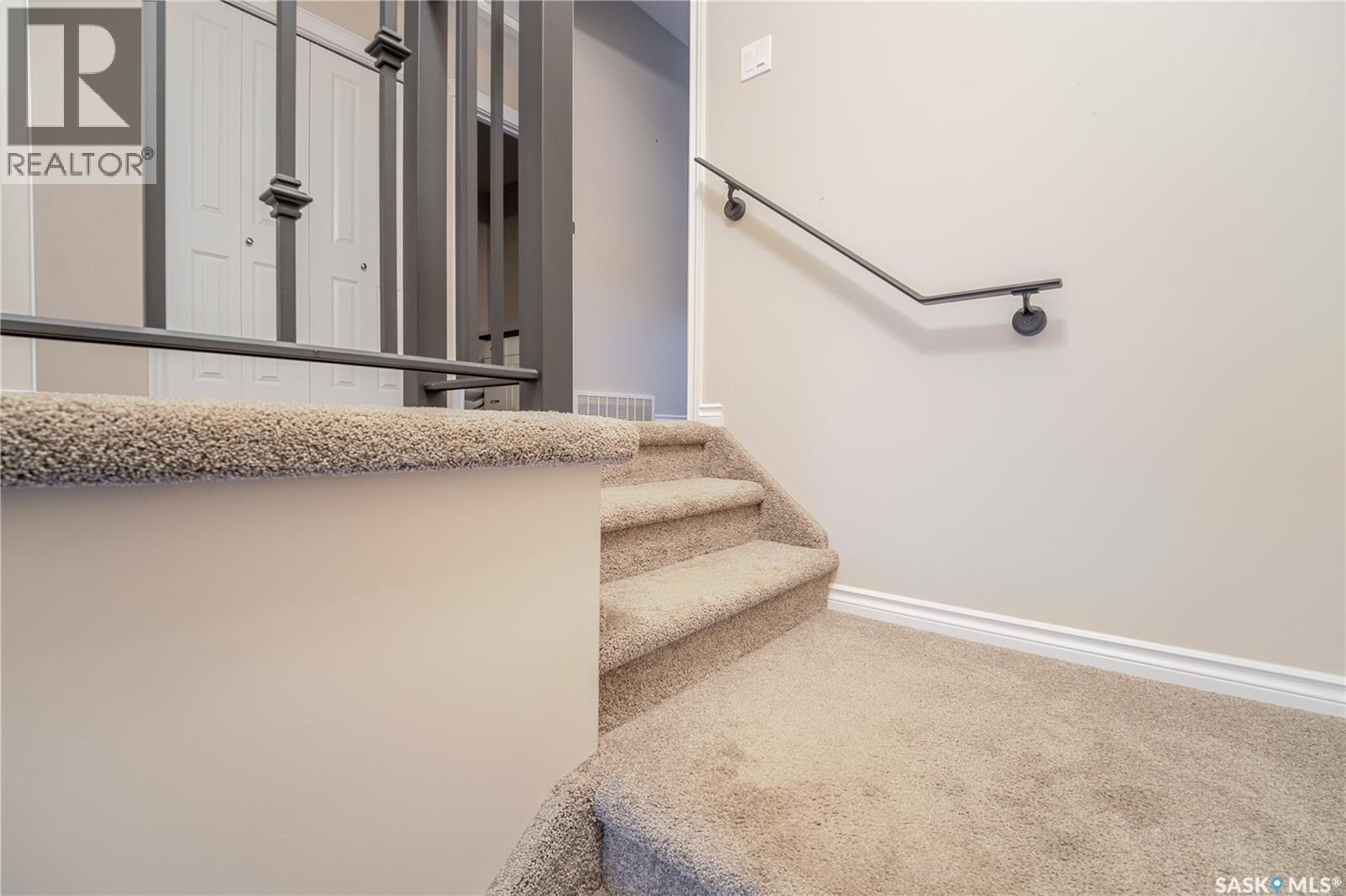 402 940 Bradley Street, Moose Jaw, Saskatchewan  S6H 3M4 - Photo 23 - SK028861